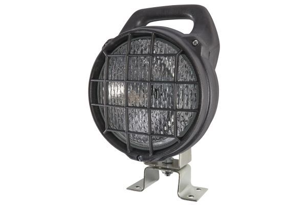Oświetlenie pomocnicze HELLA 1g4 003 470-051
