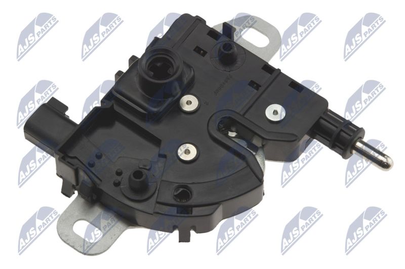 Zamek maski NTY EZC-FR-038