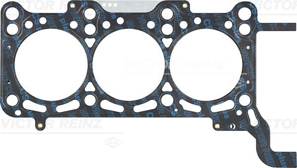 Uszczelka, głowica cylindrów VICTOR REINZ 61-35965-20