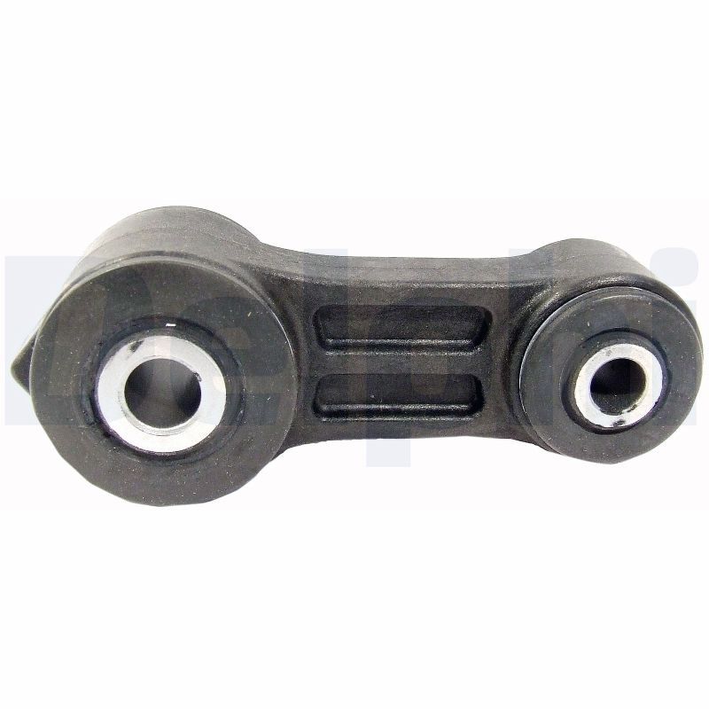 Drążek / wspornik, stabilizator DELPHI TC1591