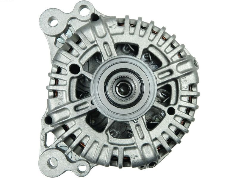 Alternator AS-PL a3216pr