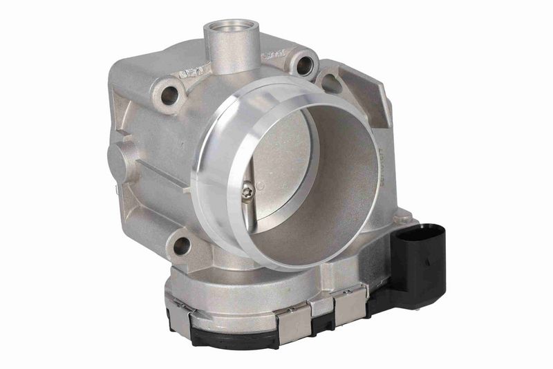 Korpus przepustnicy VEMO V10-81-0028