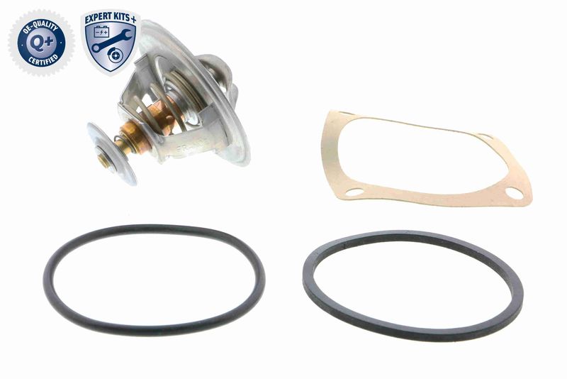 Termostat, płyn chłodzący VEMO V20-99-1256