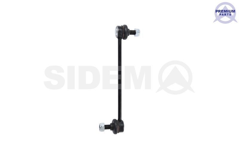 Drążek / wspornik, stabilizator SIDEM 87164