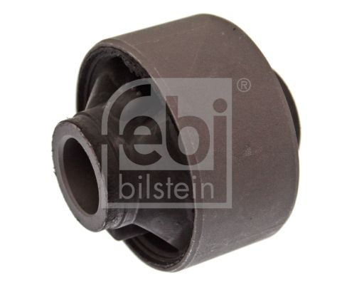Łożyskowanie, wahacz FEBI BILSTEIN 42787