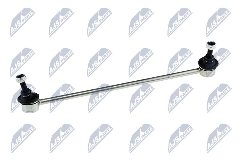 Drążek / wspornik, stabilizator NTY ZLP-PE-006