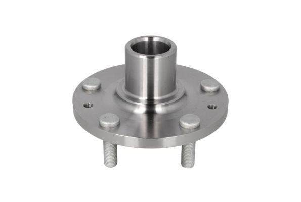 Piasta koła BTA H53005BTA