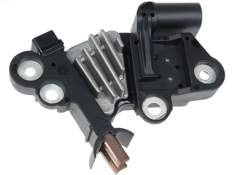 Regulator napięcia AS-PL are0108