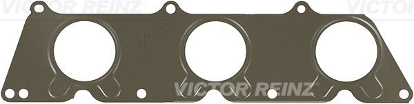 Uszczelka, kolektor wydechowy VICTOR REINZ 71-36987-00