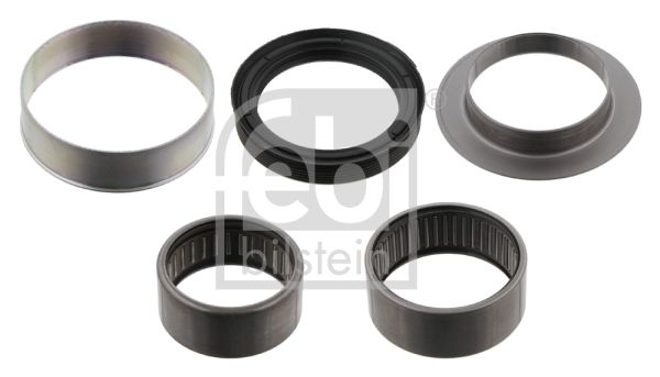 Zestaw naprawczy, belka osi FEBI BILSTEIN 32755