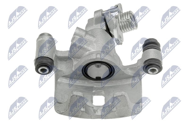 Zacisk hamulca NTY HZT-TY-072