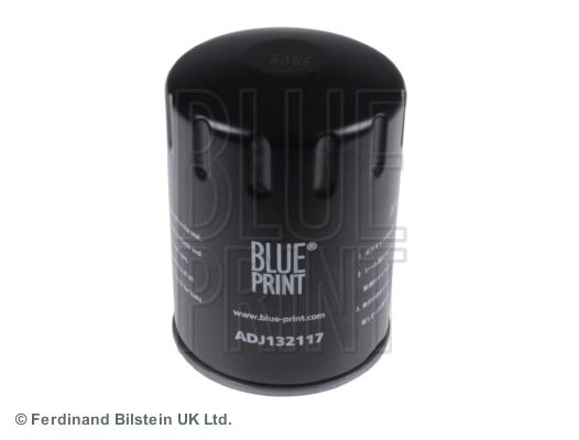 Filtr oleju BLUE PRINT adj132117