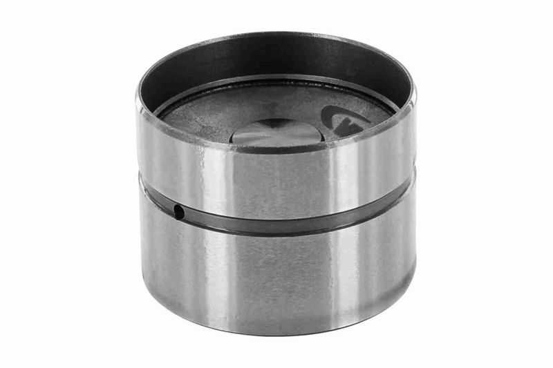 Popychacze zaworowe VAICO V20-0231
