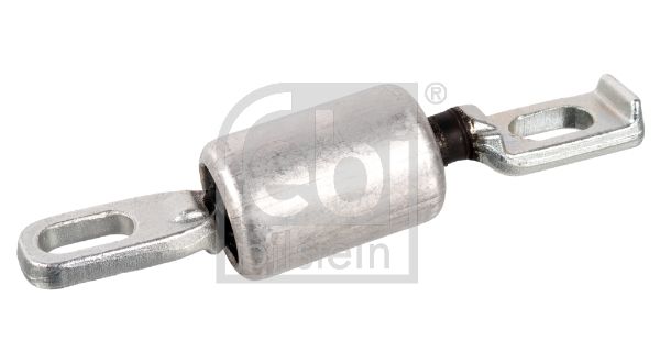 Łożyskowanie, wahacz FEBI BILSTEIN 171312