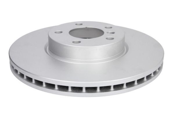 Tarcza hamulcowa ABE C3B053ABE-P