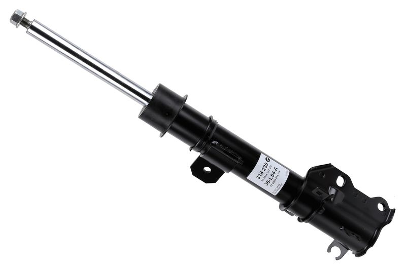 Amortyzator SACHS 318 235