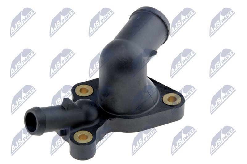 Korpus termostatu NTY CTM-BM-038