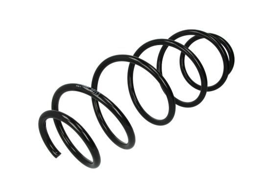 Sprężyna zawieszenia Magnum Technology SC046MT