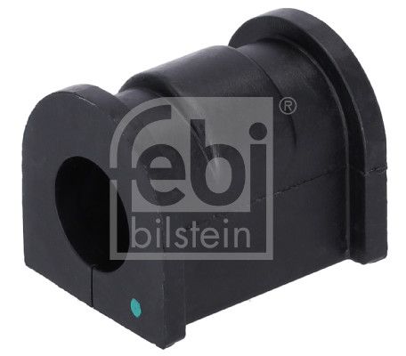 Zawieszenie, stabilizator FEBI BILSTEIN 42257
