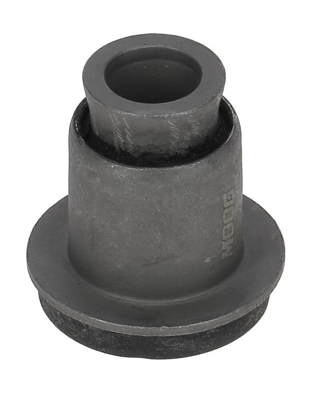 Łożyskowanie, wahacz MOOG PE-SB-4516
