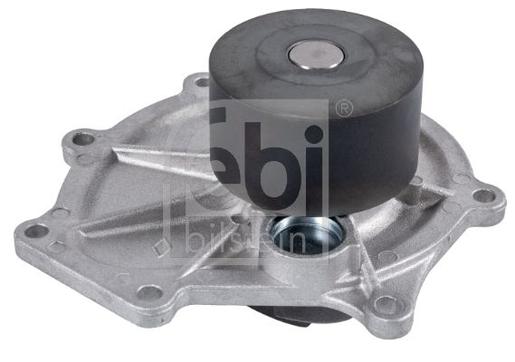 Pompa wody, chłodzenie silnika FEBI BILSTEIN 44350