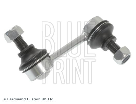 Drążek / wspornik, stabilizator BLUE PRINT ADG085126