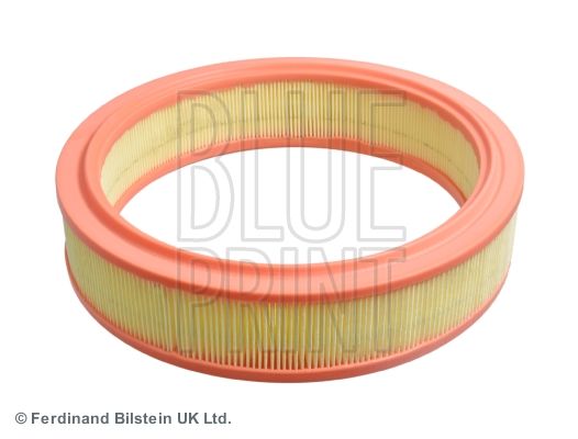 Filtr powietrza BLUE PRINT ADL142223