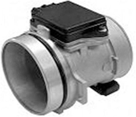 Przepływomierz masowy powietrza MAGNETI MARELLI 213719741019