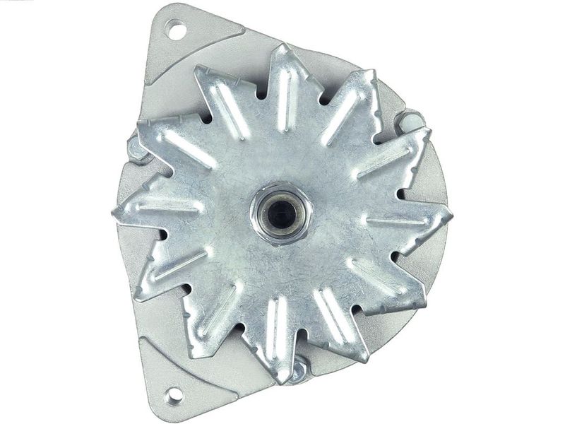 Alternator AS-PL a4110