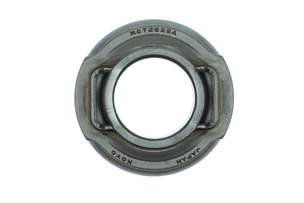 Łożysko oporowe Aisin BD-029