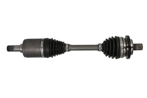 Wał napędowy PASCAL G2M021PC