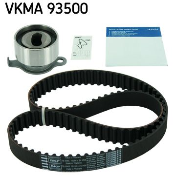 Zestaw paska rozrządu SKF VKMA 93500