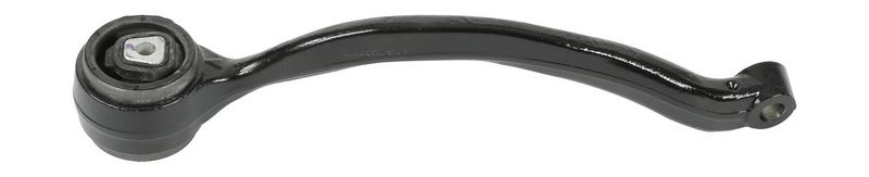 Wahacz, zawieszenie koła MOOG BM-TC-14531