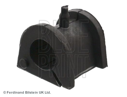 Zawieszenie, stabilizator BLUE PRINT ADC48052