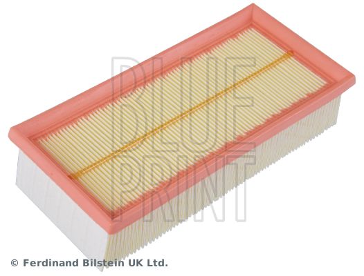 Filtr powietrza BLUE PRINT ADC42247