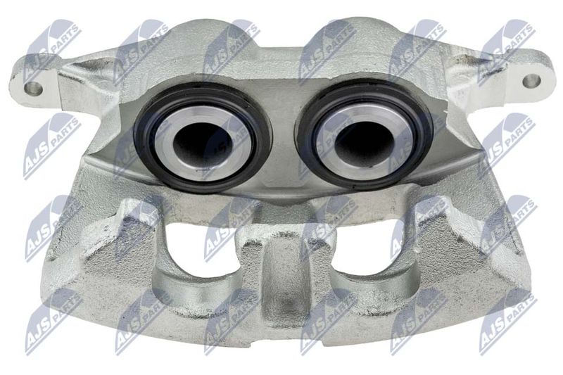 Zacisk hamulca NTY HZP-PL-030