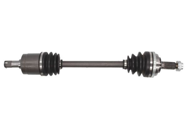 Wał napędowy POINT GEAR PNG72200
