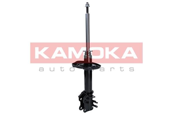 Amortyzator KAMOKA 2000014
