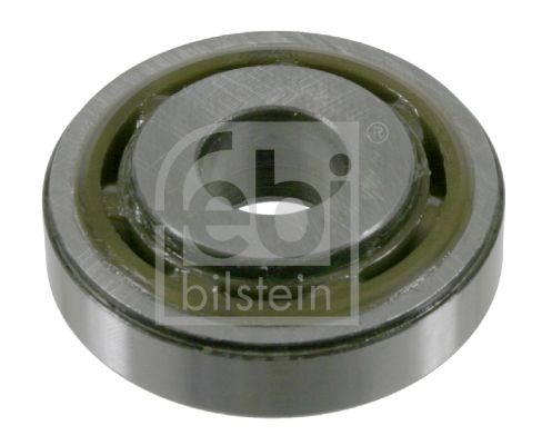 Łożysko walcowe, mocowanie amortyzatora FEBI BILSTEIN 21757