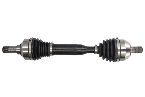 Wał napędowy POINT GEAR PNG74903