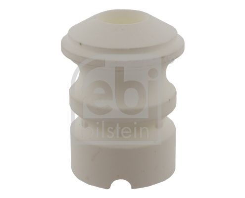 Odbojnik, resorowanie FEBI BILSTEIN 12340