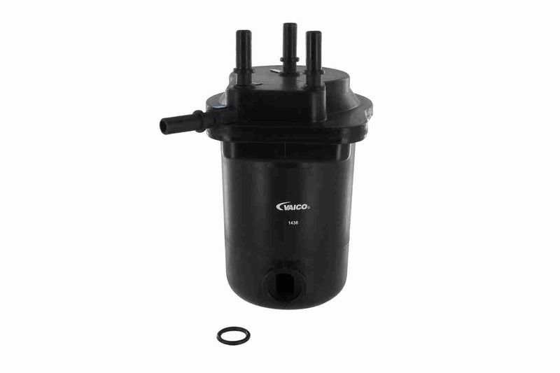 Filtr paliwa VAICO V46-0525