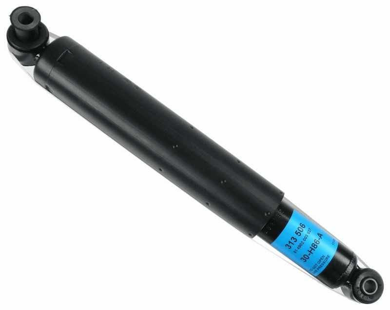 Amortyzator SACHS 313 506