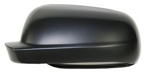 Pokrywa, zewnętrzne lusterko ABAKUS 4011c04
