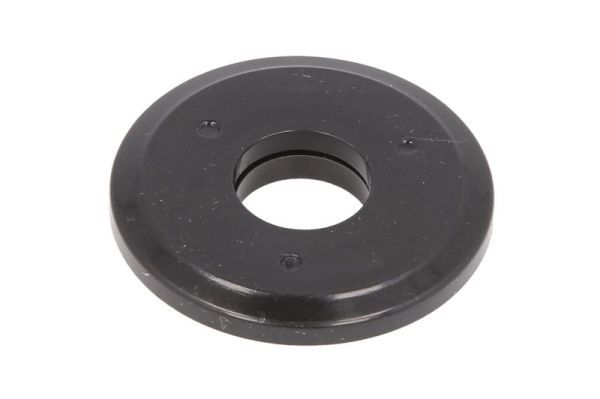 Łożysko walcowe, mocowanie amortyzatora Magnum Technology A70326MT