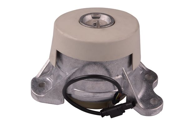 Łożyskowanie silnika TEDGUM TED77064