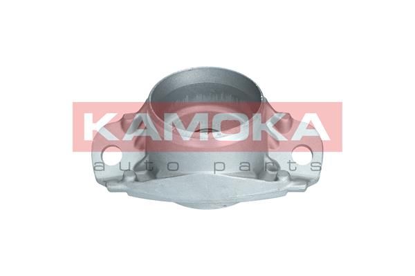 Mocowanie amortyzatora KAMOKA 209246