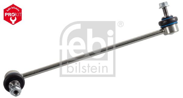 Drążek / wspornik, stabilizator FEBI BILSTEIN 40893