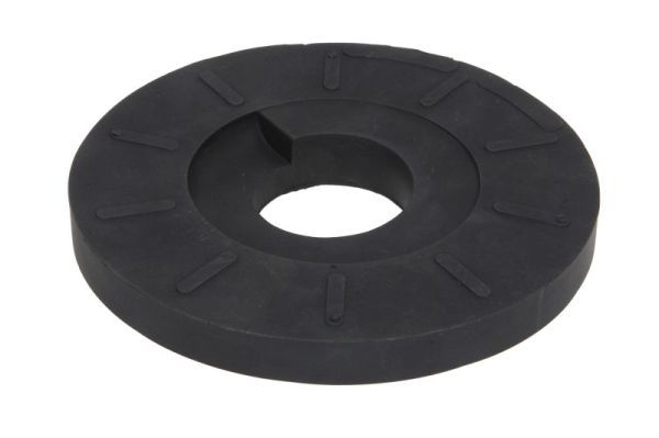 Sprężyna zawieszenia Magnum Technology A8W050
