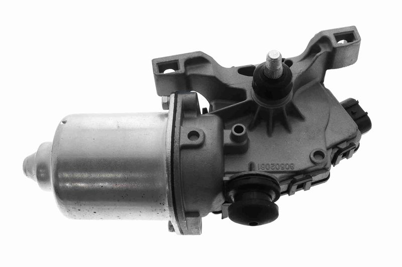 Silnik wycieraczek VEMO V25-07-0033